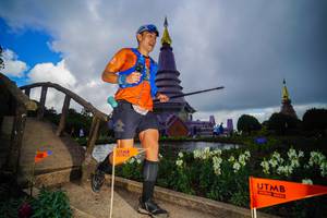 BIB: 
                            <button type="button" onclick="openModal(19230015)" class="btn btn-primary btn-sm float-right btn-popup" data-toggle="modal" data-target=".modal-high-quality">
                        <i class="fas fa-shopping-cart"></i> Add to Cart
                    </button>
                                            <button type="button" onclick="isThisMe(19230015, true)" class="btn btn-success btn-sm float-right btn-popup btn-isme hidden" data-toggle="tooltip" data-placement="bottom" title="นี่คือรูปของคุณใช่ไหม คลิกที่นี่เพื่อเอาเข้าอัลบั้ม">
                        <i class="fas fa-plus"></i> Add to album
                    </button>
                    <button type="button" onclick="isThisMe(19230015, false)" class="btn btn-warning btn-sm float-right btn-popup btn-isnotme hidden">
                        <i class="fas fa-ban"></i> Remove from album
                    </button>